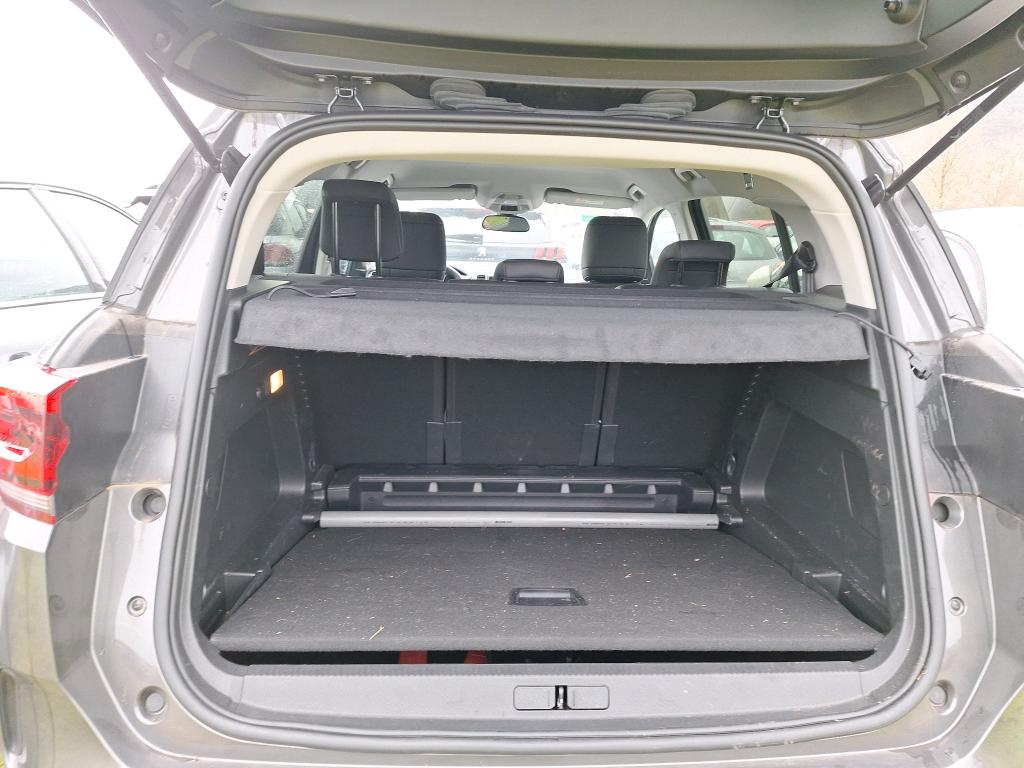 Citroen C5 Aircross PureTech 130 S&S EAT8 Feel Pack 2023