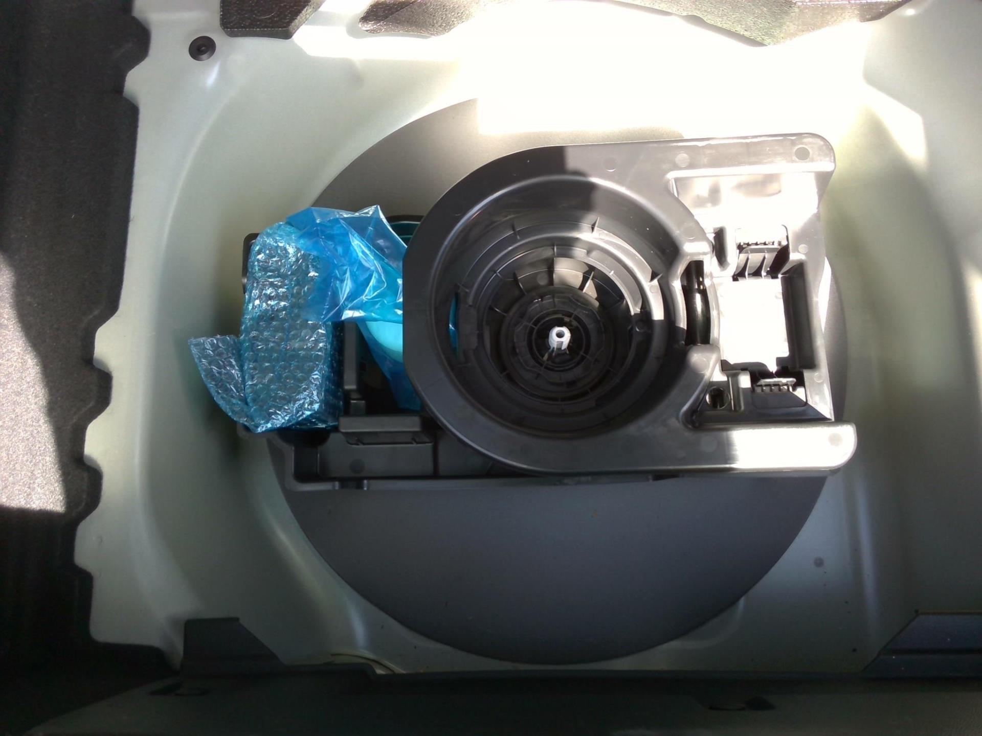 Peugeot 208 PureTech 100 S&S BVM6 Allure 2024
