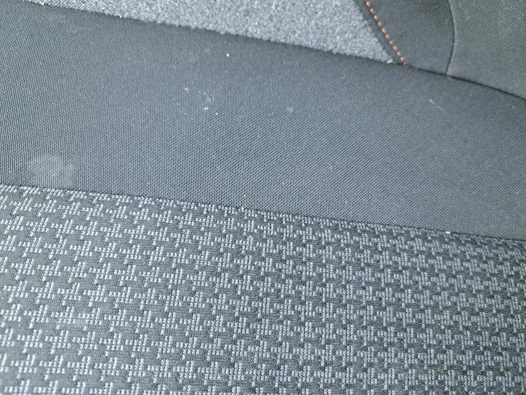 Peugeot 3008 BlueHDi 130ch S&S BVM6 Active Business 2019