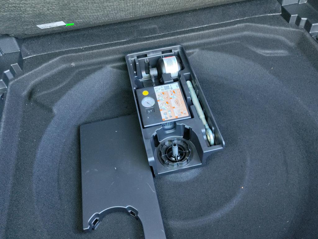 Citroen C5 Aircross PureTech 130 S&S BVM6 C-Series 2023