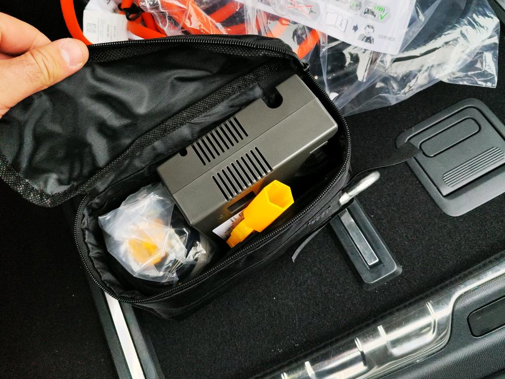 Citroen C5 X Hybride Rechargeable 225 S&S e-EAT8 Shine Pack 2023