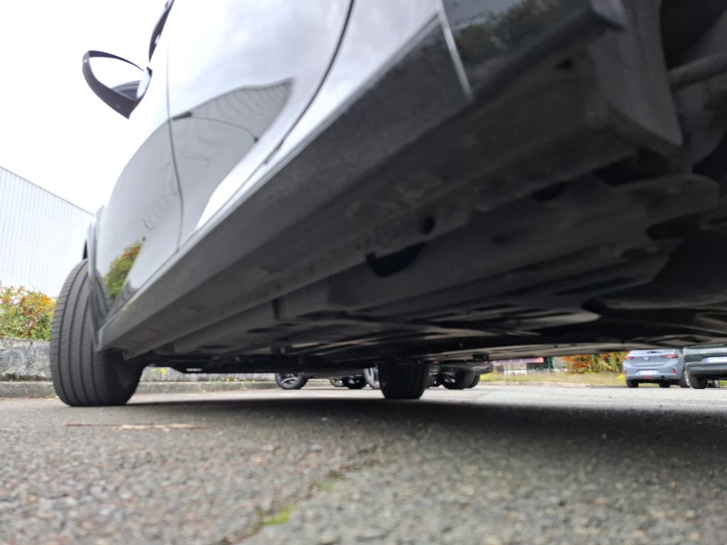 Peugeot 208 PureTech 100 S&S BVM6 GT 2023