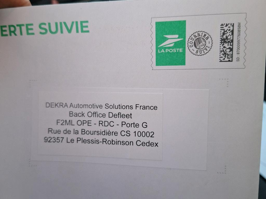 Citroen C3 PureTech 83 S&S BVM5 Feel Pack 2021