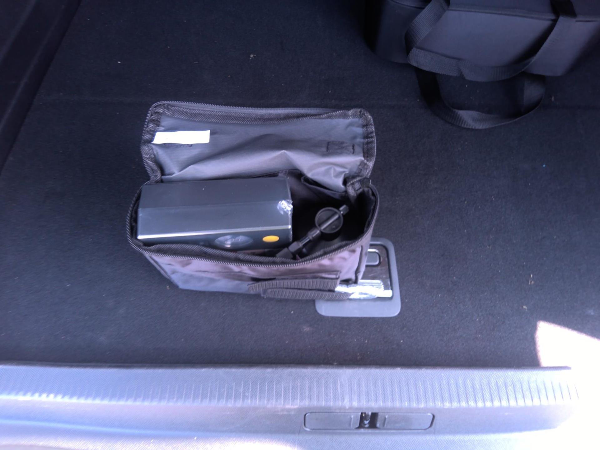 Citroen C5 Aircross Hybride Rechargeable 225 e-EAT8 Shine 2023
