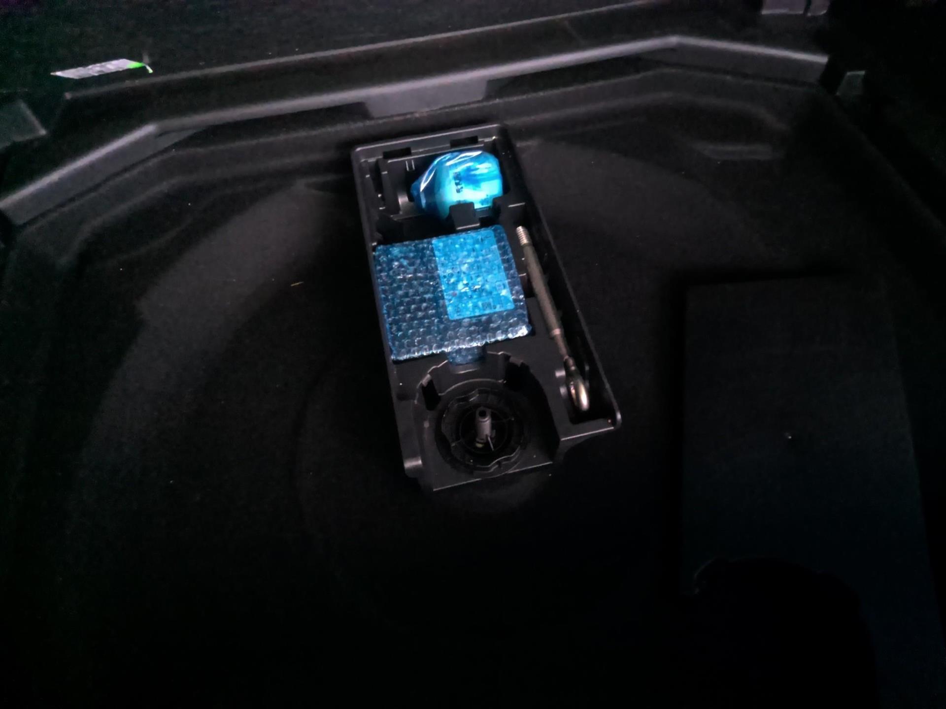 Peugeot 3008 Hybrid 136 e-DCS6 Allure Pack 2023