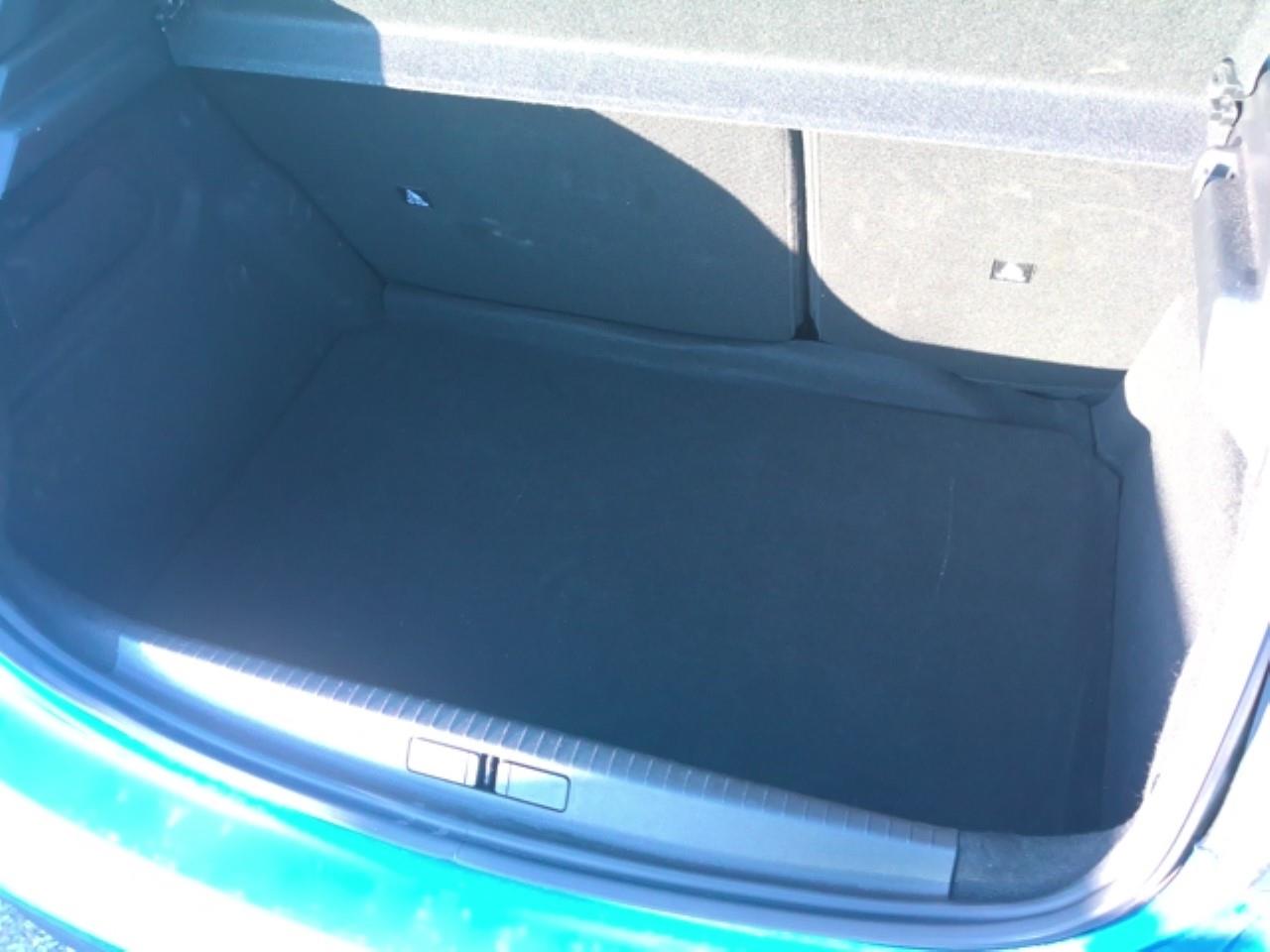 Foto Peugeot 308 11