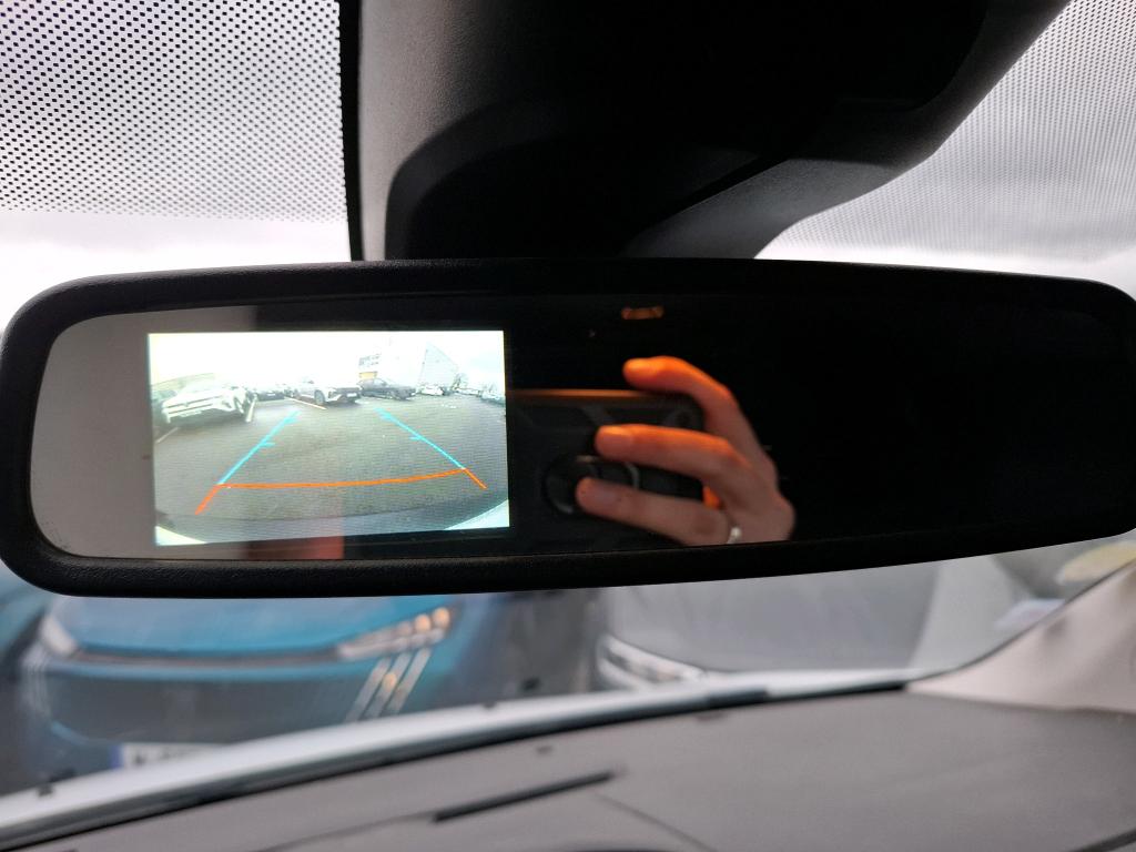 Citroen JUMPY CAB APPROFONDIE XL BLUEHDI 120 BVM6 CLUB 340 NM 2019