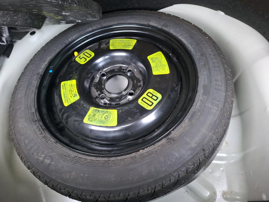 Peugeot 208 BLUEHDI 100 S&S BVM6 PREMIUM PACK 2021