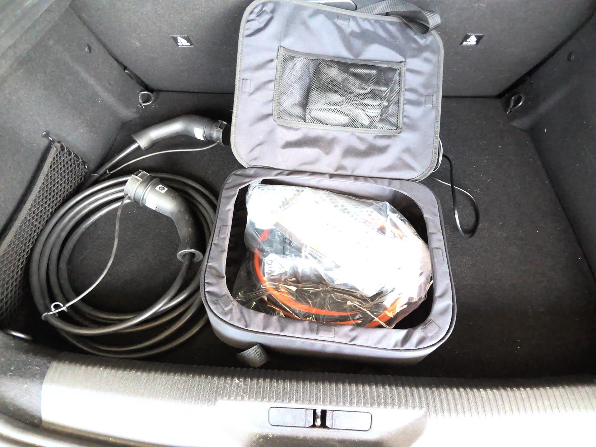 Peugeot 308 PHEV 225 e-EAT8 GT 2024