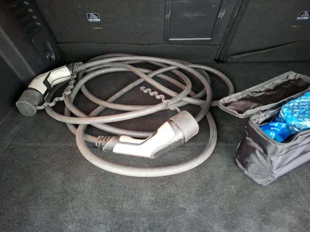 Peugeot 3008 Hybrid 225 e-EAT8 Allure Pack 2022