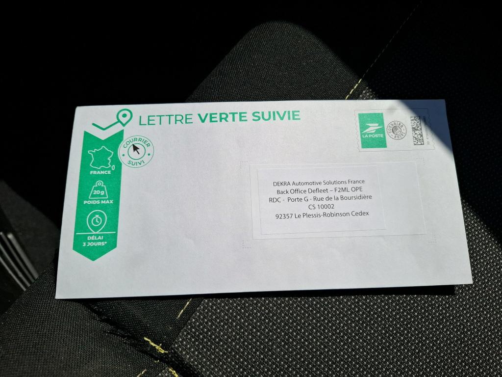 Citroen C3 PureTech 83 S&S BVM5 Shine 2022