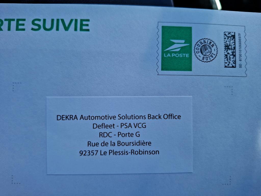 Citroen C3 PureTech 83 S&S BVM5 Feel Pack 2022