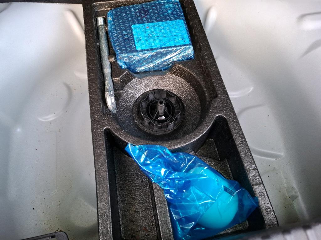 Citroen C3 Aircross PureTech 110 S&S BVM6 Shine Pack 2023