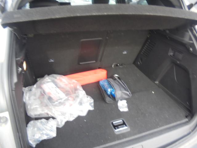 Foto Hyundai 3008 Hybrid 10