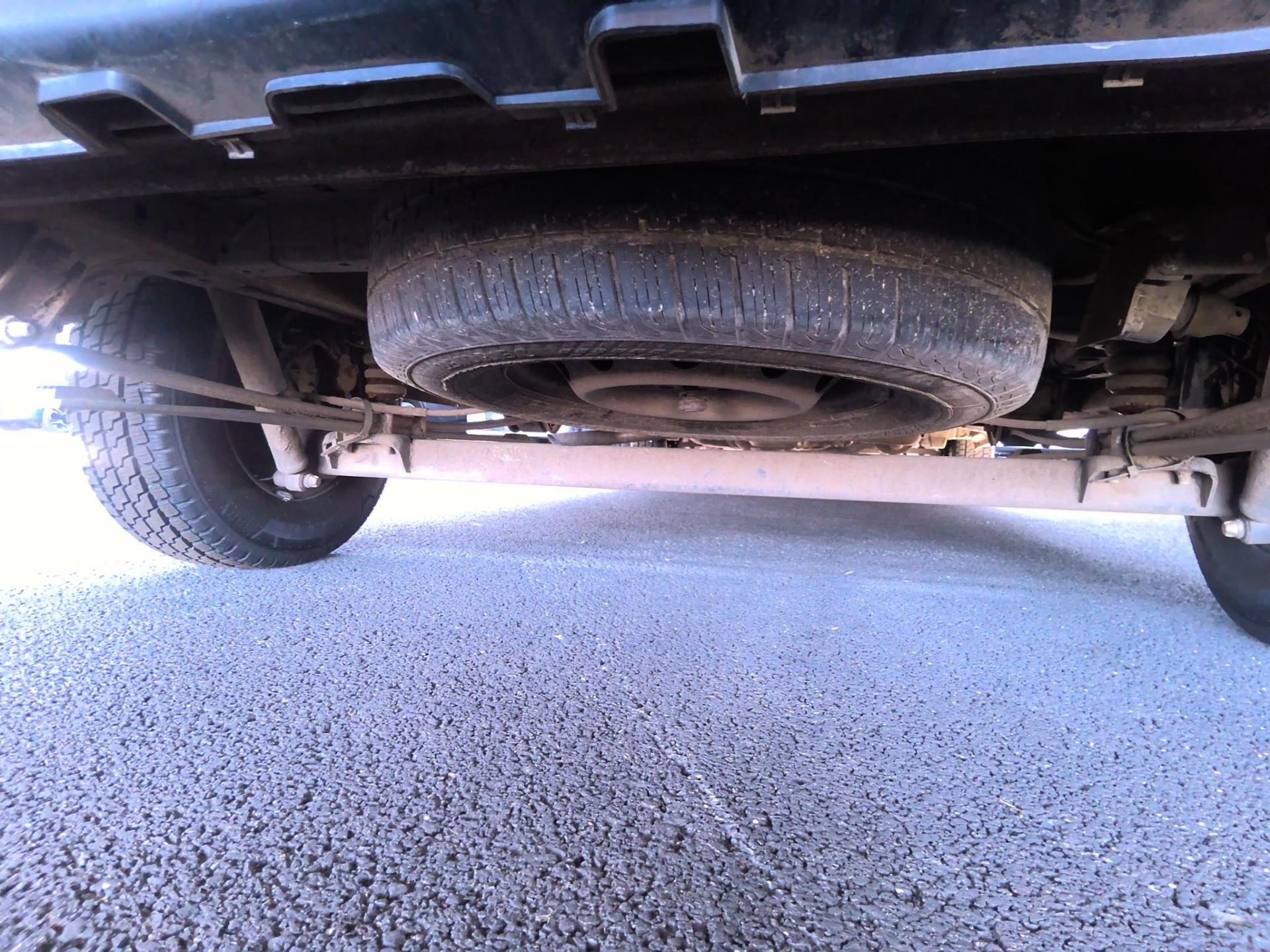 Citroen JUMPER FGN 35 L2H2 140 S&S BVM6 2024