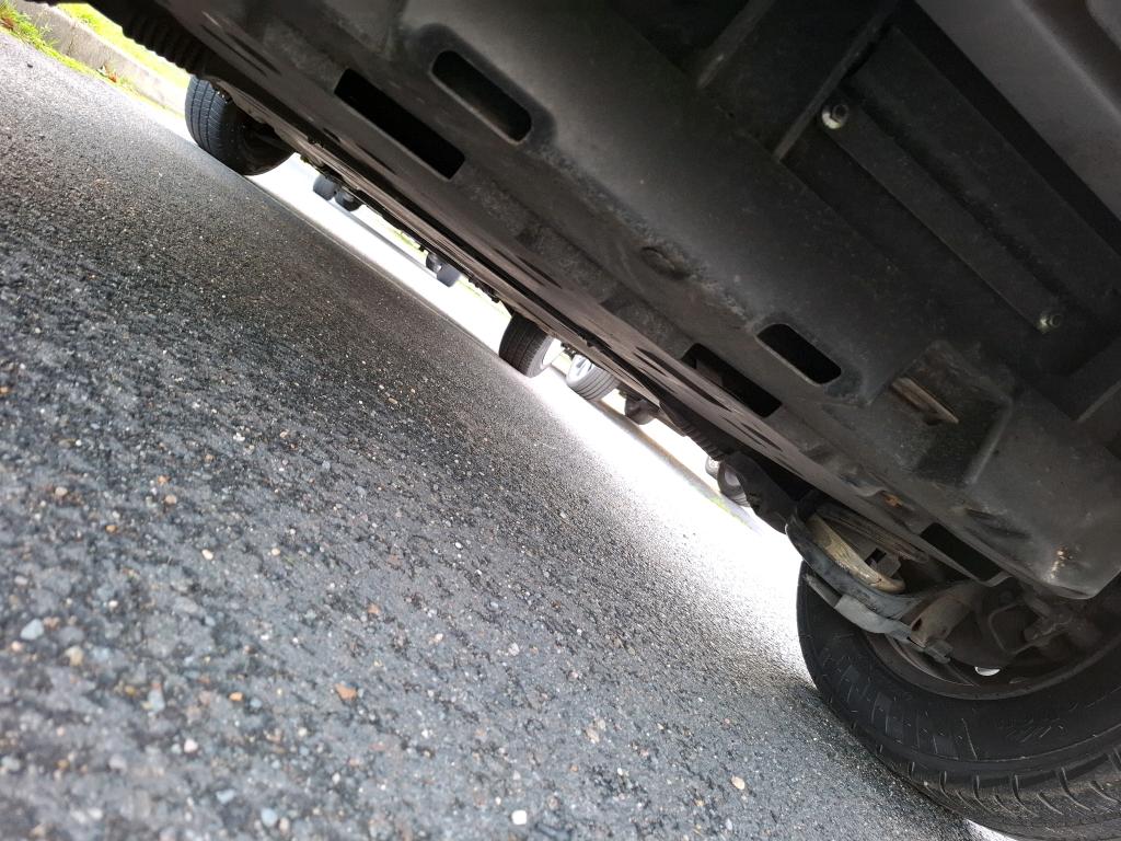 Citroen BERLINGO FOURGON ELECTRIC M CLUB AVEC BATTERIE 2020