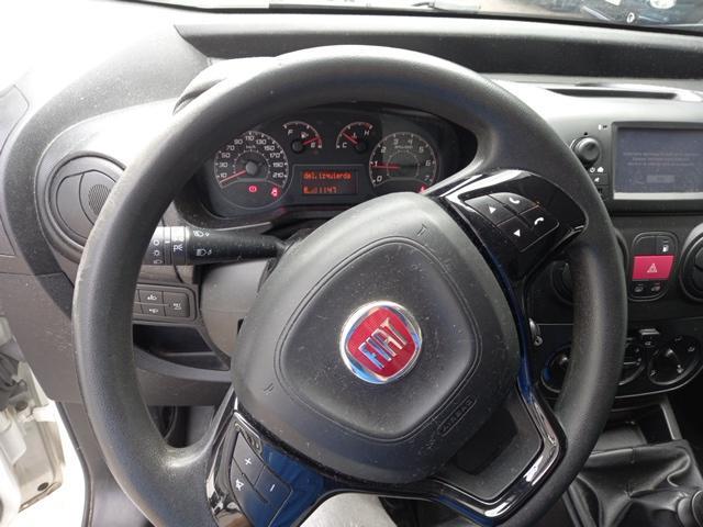 Foto Fiat Fiorino 7