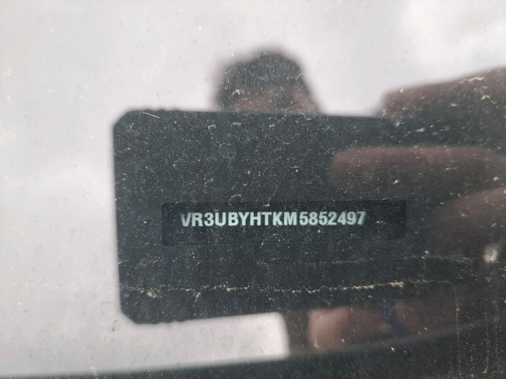 Peugeot 208 BLUEHDI 100 S&S BVM6 PREMIUM PACK 2021