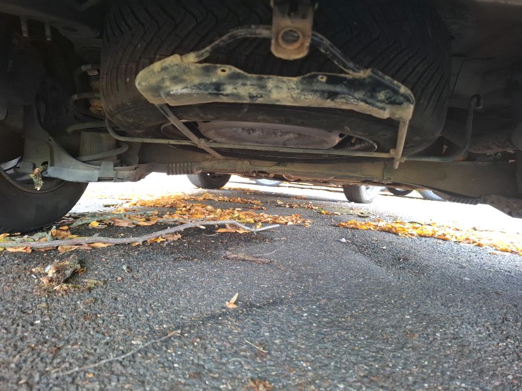 Peugeot PARTNER FOURGON STANDARD 650 KG BLUEHDI 100 S&S BVM5 PREMIUM 2020