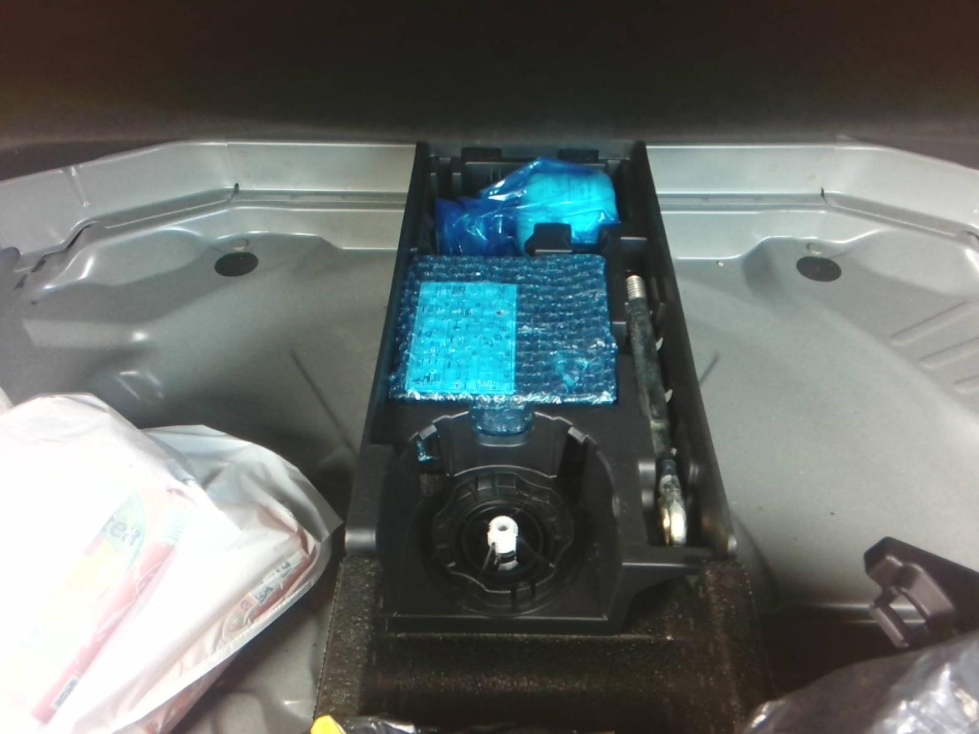 Opel Grandland 1.5 Diesel 130 ch BVA8 Elegance Business 2023