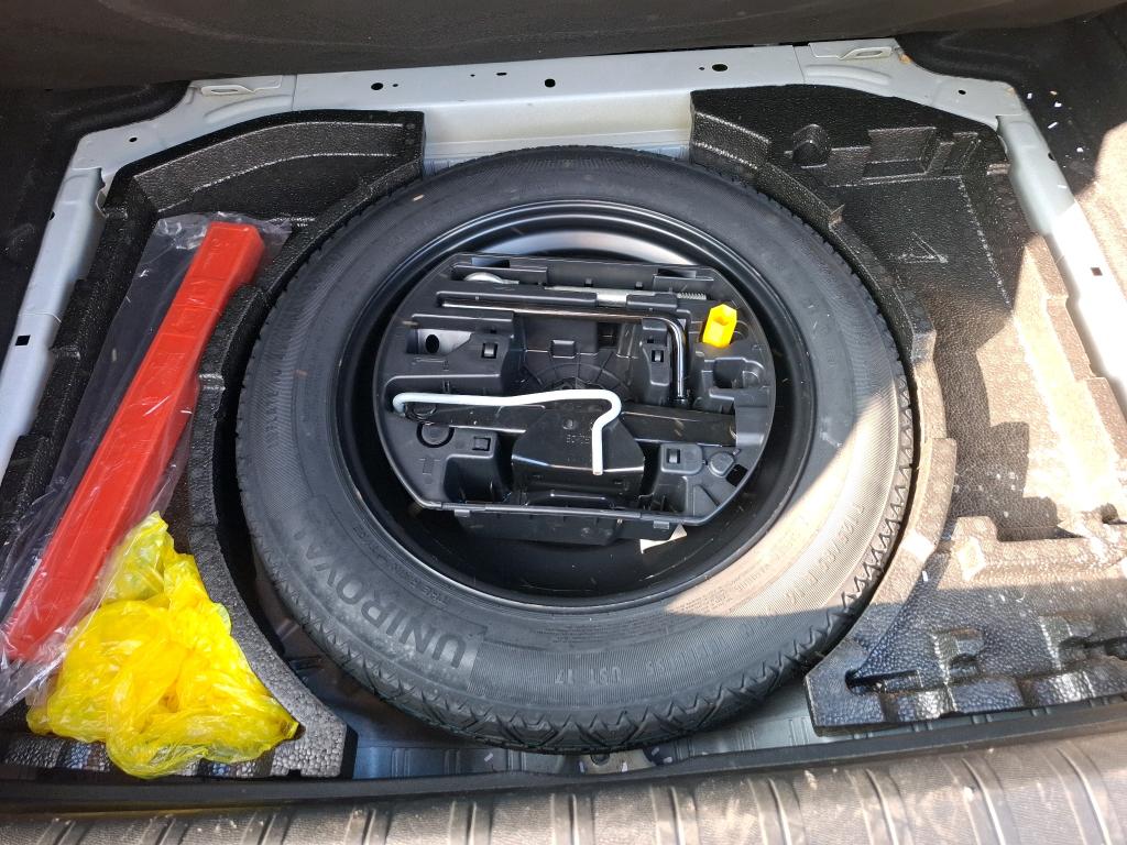 Peugeot 308 1.6 BlueHDi 100ch S&S BVM5 Access 2018