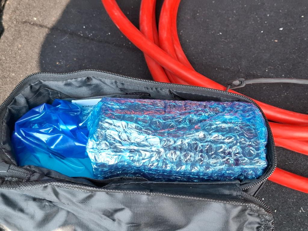 Peugeot 308 PHEV 180 e-EAT8 Active Pack 2023