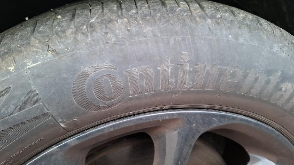 Foto Opel Corsa 5