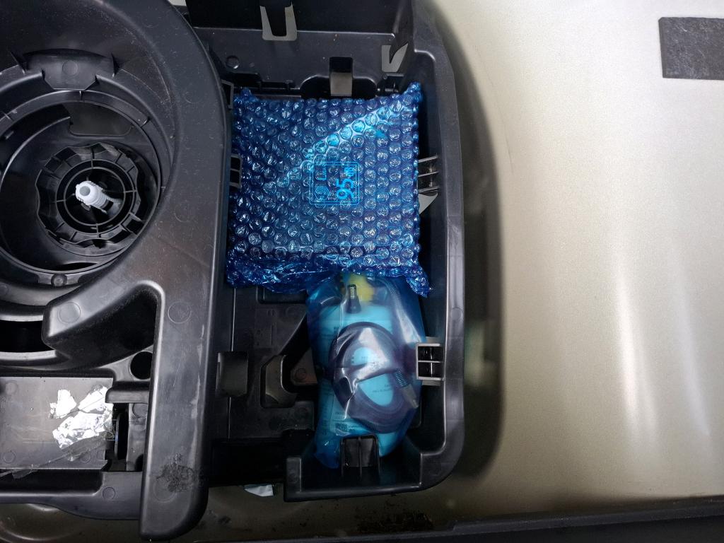 Citroen C3 PureTech 83 S&S BVM5 Feel Business 2022