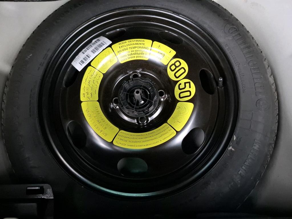 Citroen C3 Aircross BlueHDi 110 S&S BVM6 Shine Business 2020