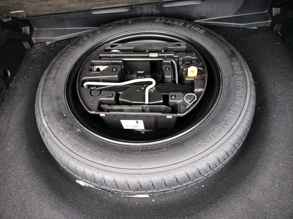 Peugeot 308 SW BlueHDi 130ch S&S EAT8 Allure 2023