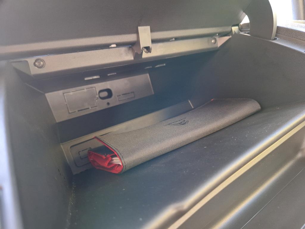 Citroen Berlingo Taille M BlueHDi 100 S&S BVM6 Feel 2022