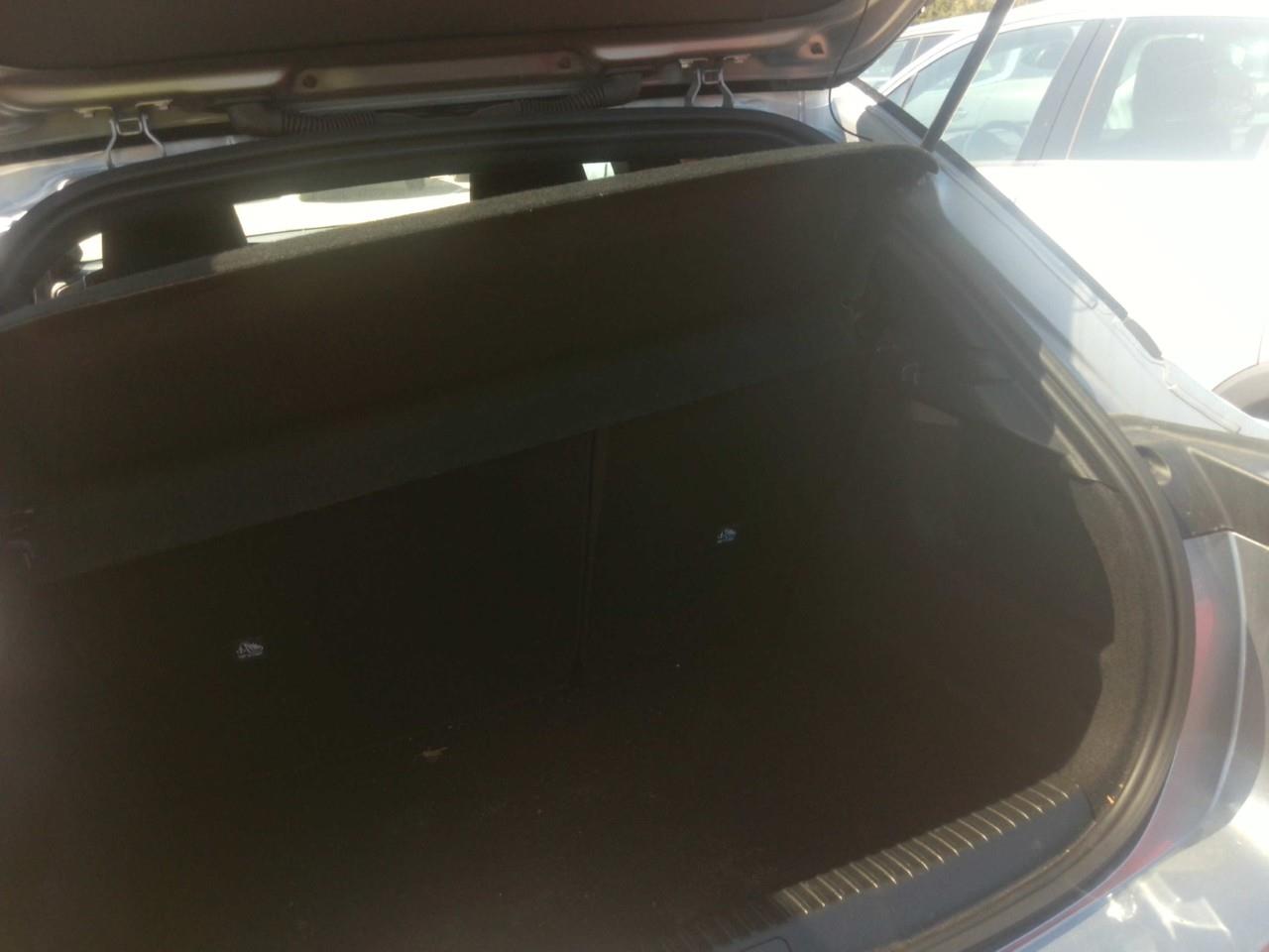 Foto Opel Mokka 18