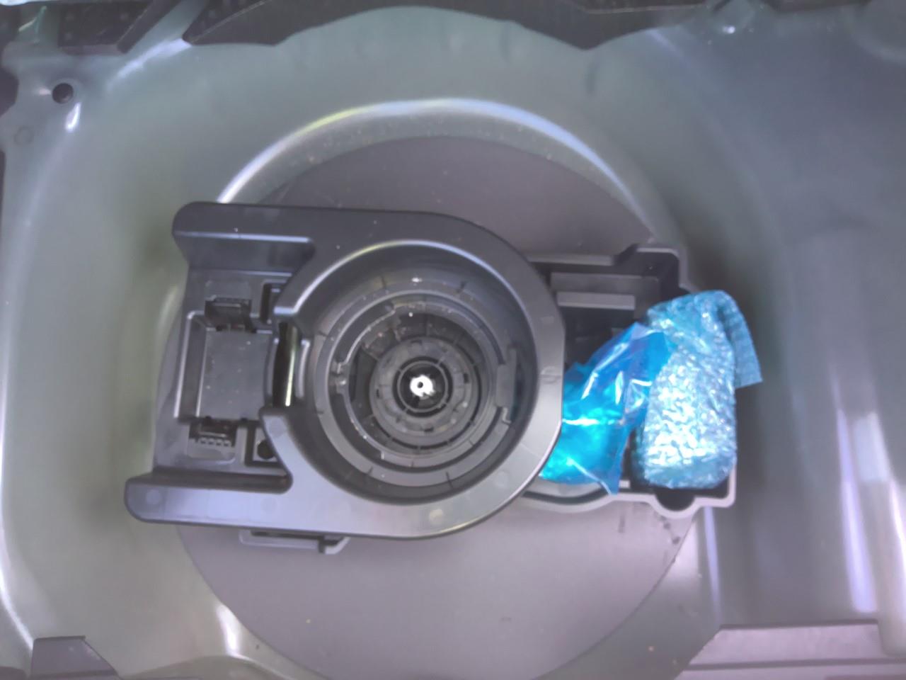 Foto Opel Corsa 10