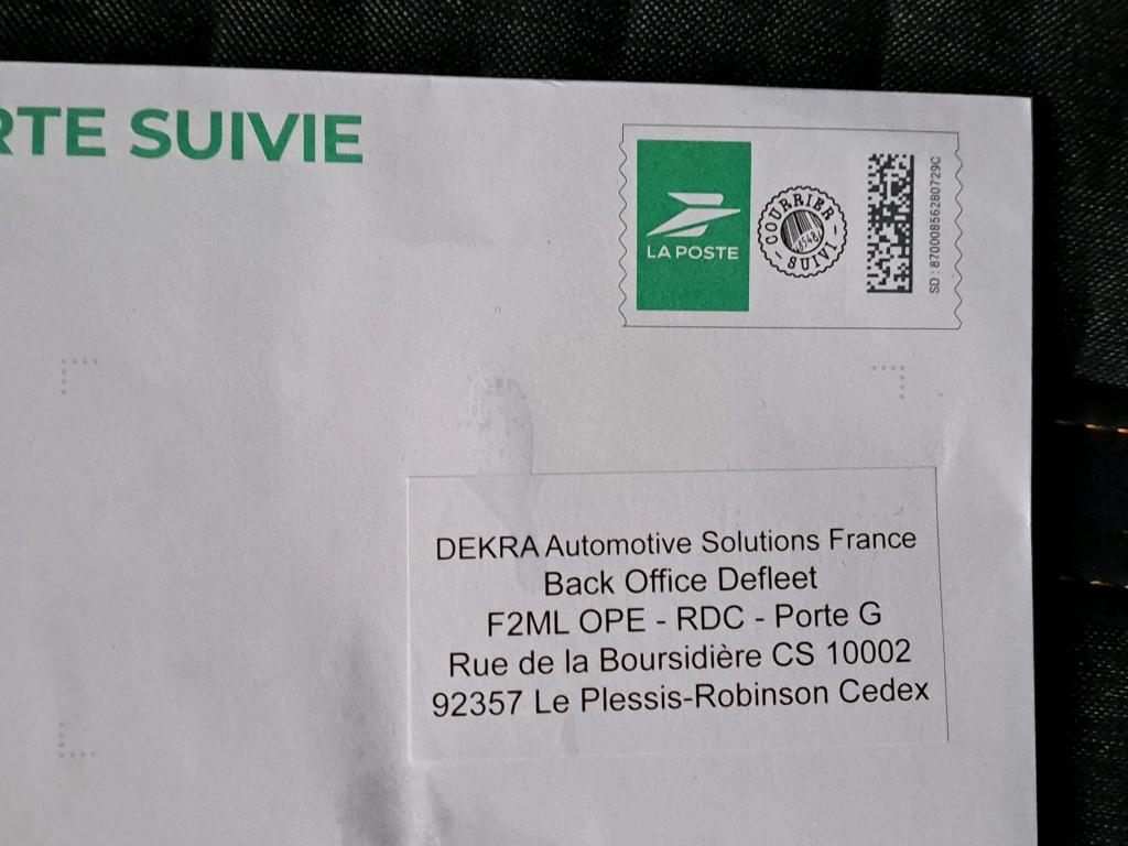 Peugeot 3008 Hybrid 225 e-EAT8 Roadtrip 2022