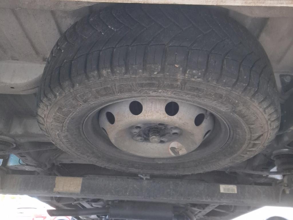 Peugeot BOXER TOLE 335 L2H2 BLUEHDI 120 S&S PREMIUM 2020