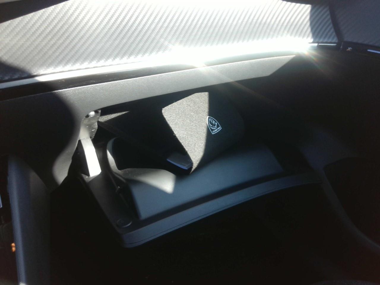 Foto Peugeot 208 18
