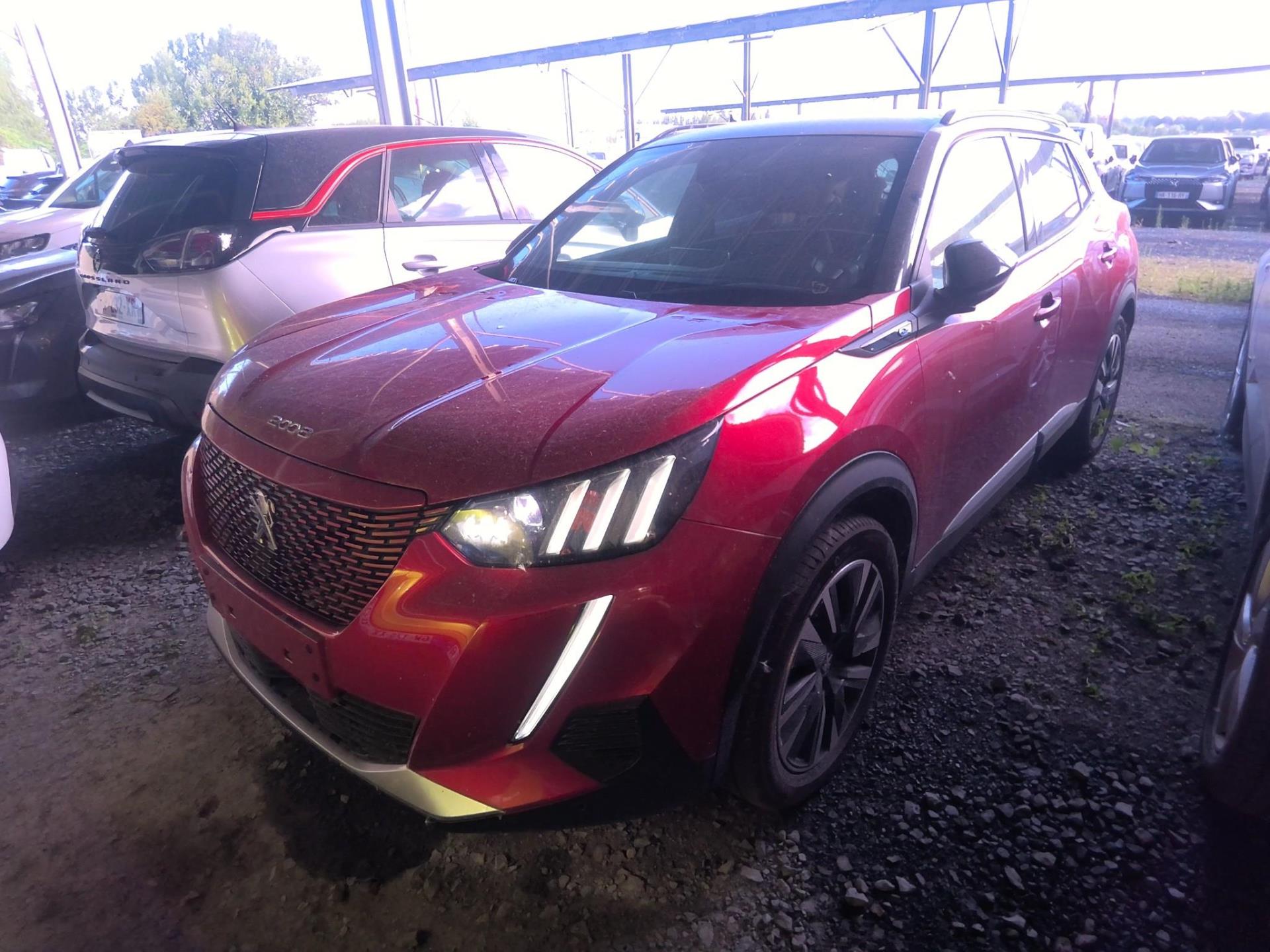 2008 II