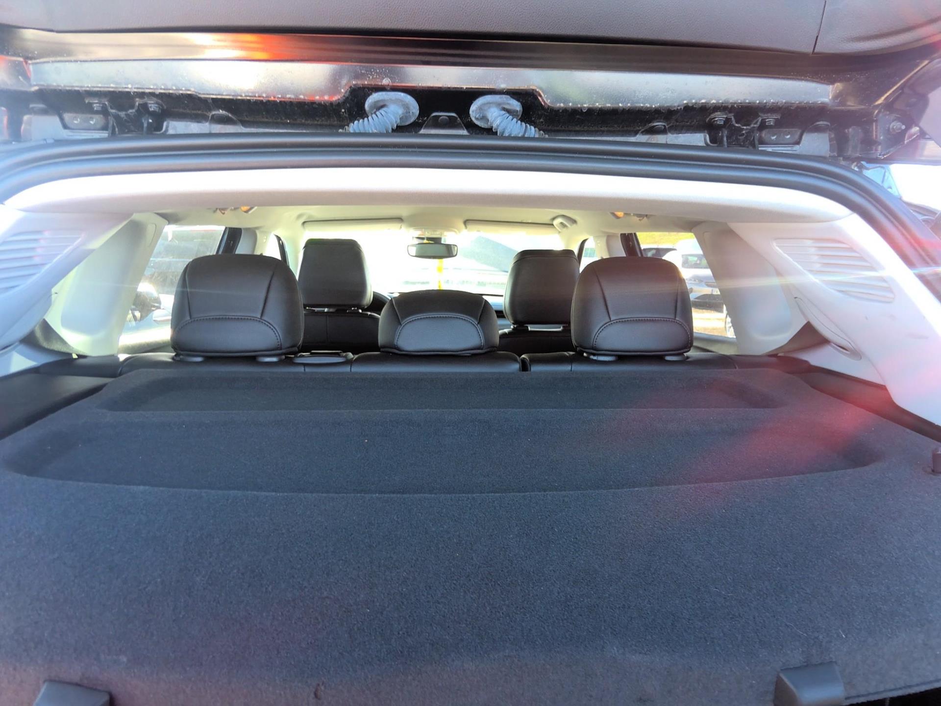 JEEP Compass 1.5 Turbo T4 130 ch e-Hybrid BVR7 S 2023