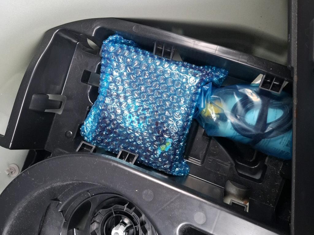 Citroen C3 PureTech 83 S&S BVM5 Shine 2023