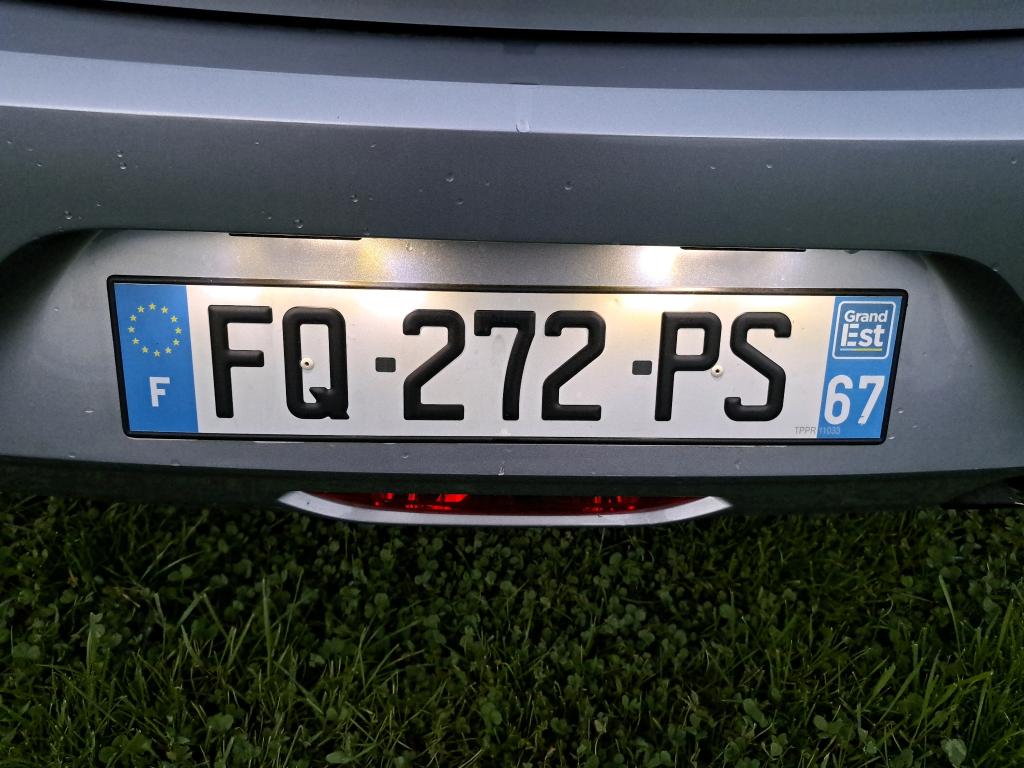 Opel Corsa 1.2 75 ch BVM5 Edition 2020