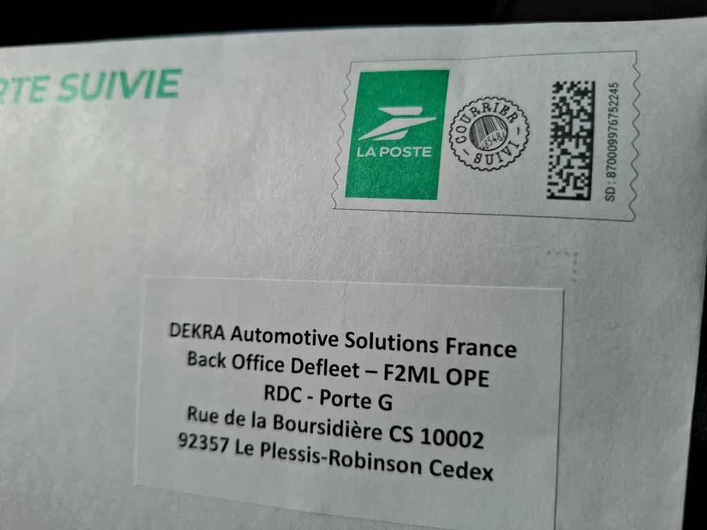Citroen C3 SOCIETE BLUEHDI 100 S&S BVM6 FEEL NAV 2022