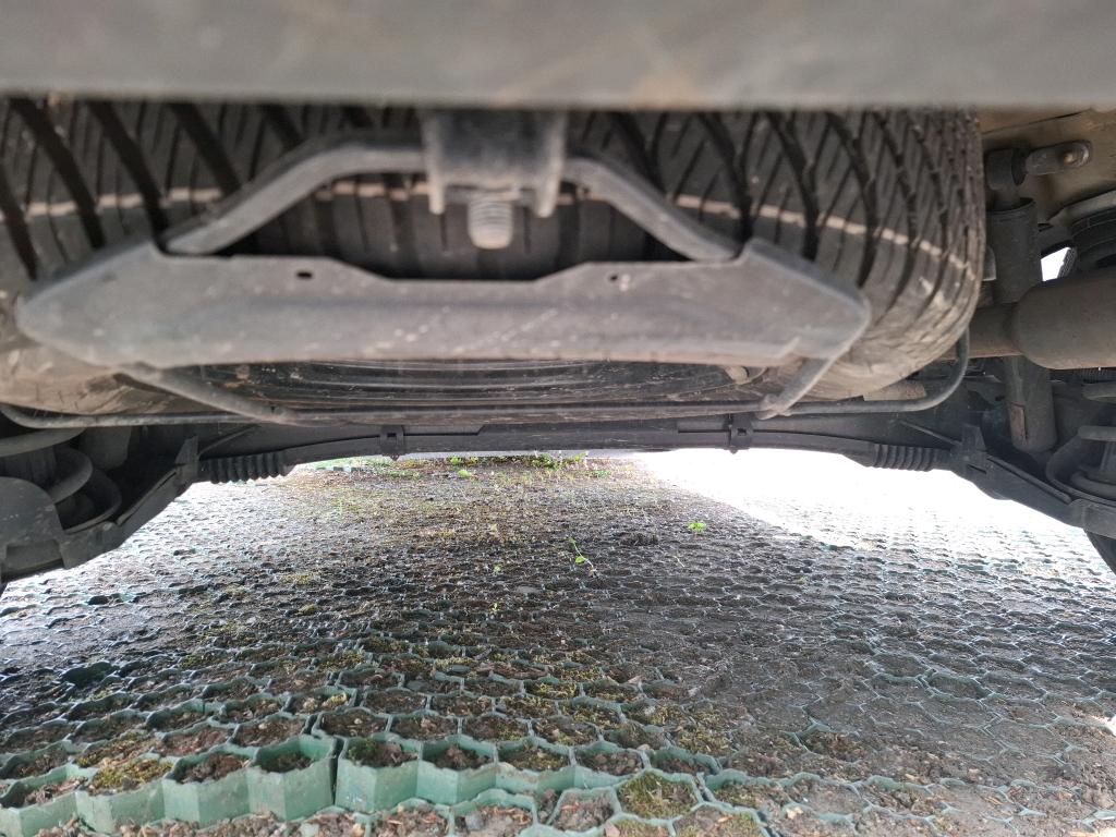 Citroen BERLINGO VAN M 650 BLUEHDI 100 S&S BVM5 CLUB 2020