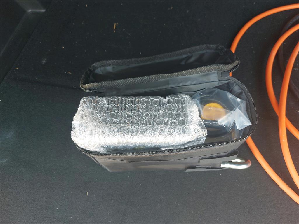 Peugeot 3008 Hybrid 225 e-EAT8 GT Pack 2021