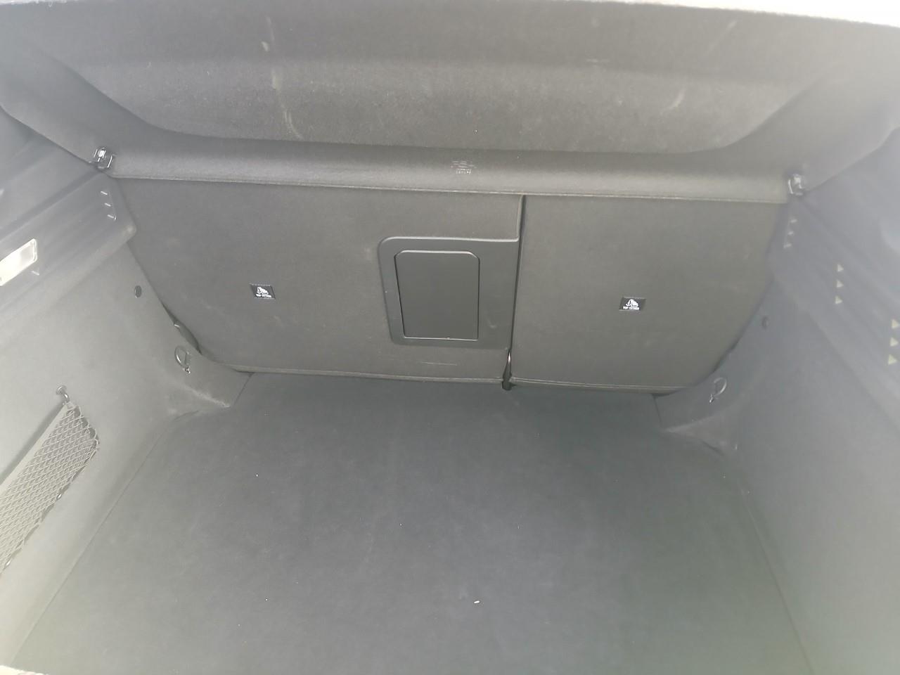 Foto Peugeot 308 11