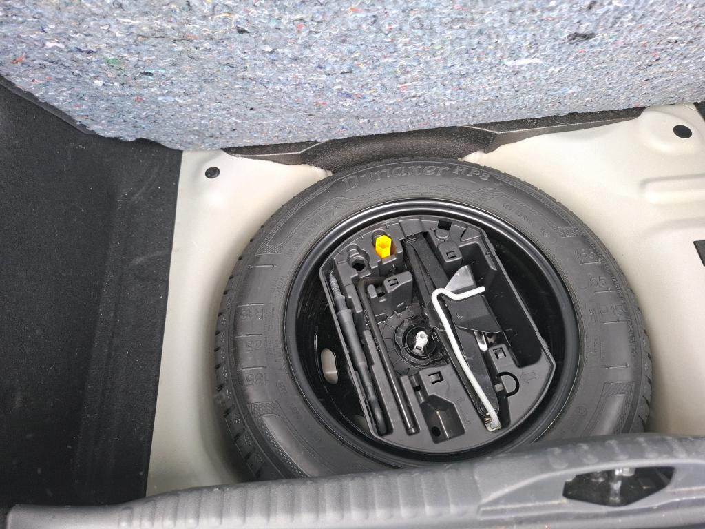 Citroen C3 PureTech 110 S&S EAT6 Shine Pack 2022