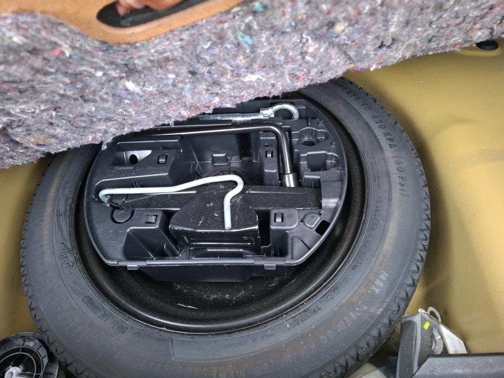 Peugeot 208 BlueHDi 100 S&S BVM6 Active 2022