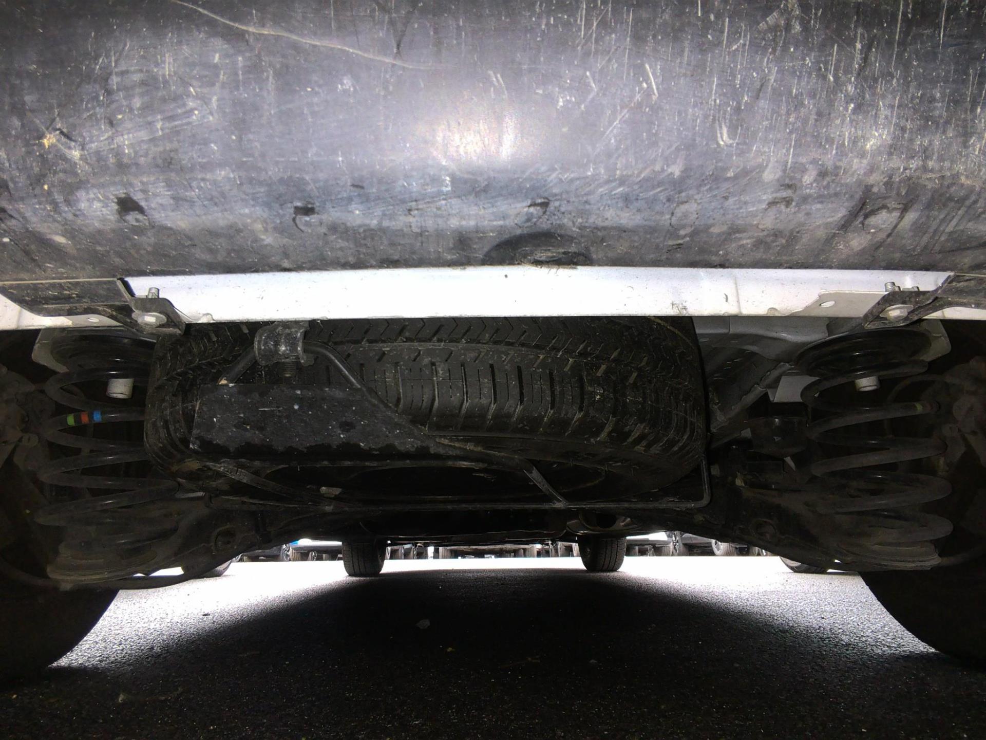 Citroen JUMPY FGN M BLUEHDI 145 BVM6 2024