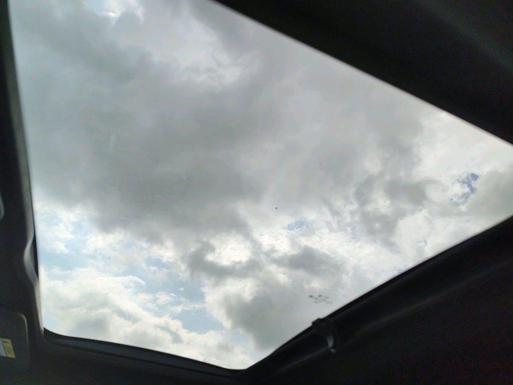 FIAT 500 1.0 70 ch Hybride BSG S/S Dolcevita 2022