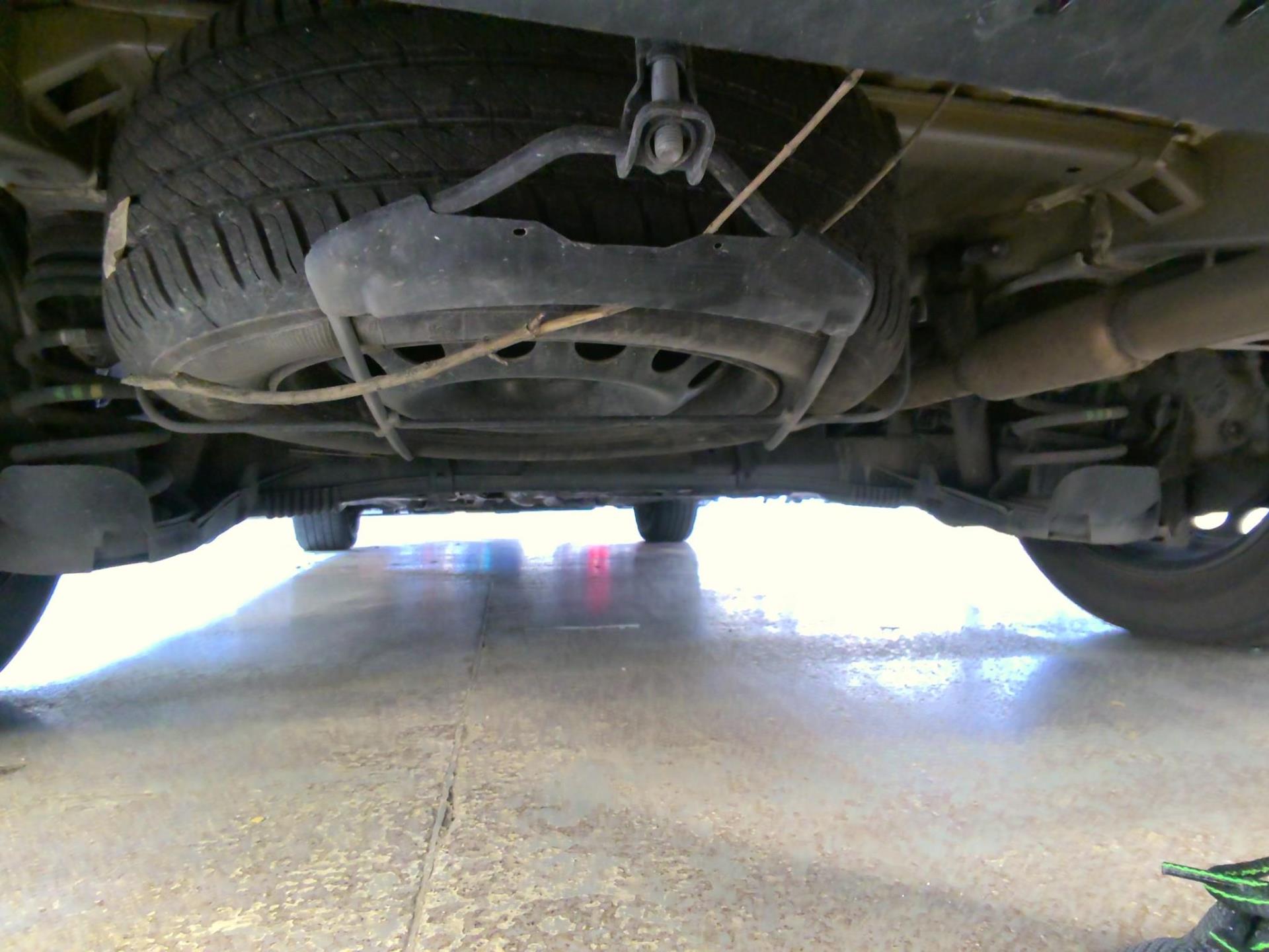 Citroen BERLINGO III VAN 