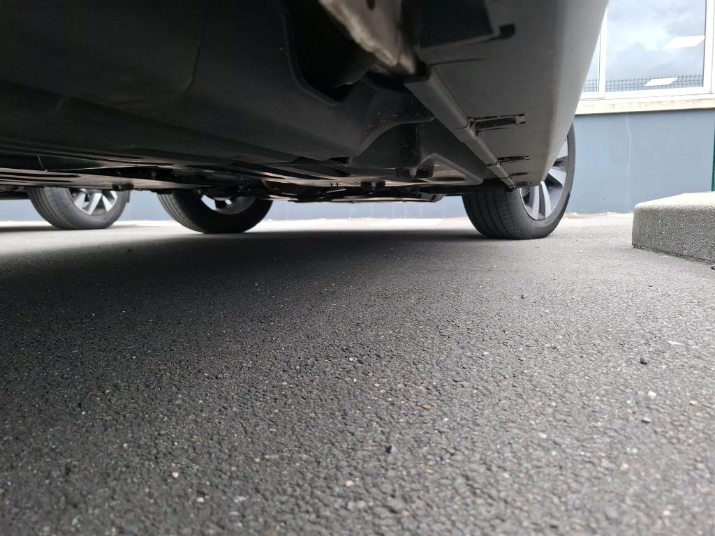 Citroen C3 BlueHDi 100 BVM6 Max 2024